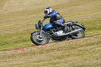 cadwell-park;cadwell-park-photographs;cadwell-trackday-photographs;enduro-digital-images;event-digital-images;eventdigitalimages;peter-wileman-photography;racing-digital-images;trackday-digital-images;trackday-photos